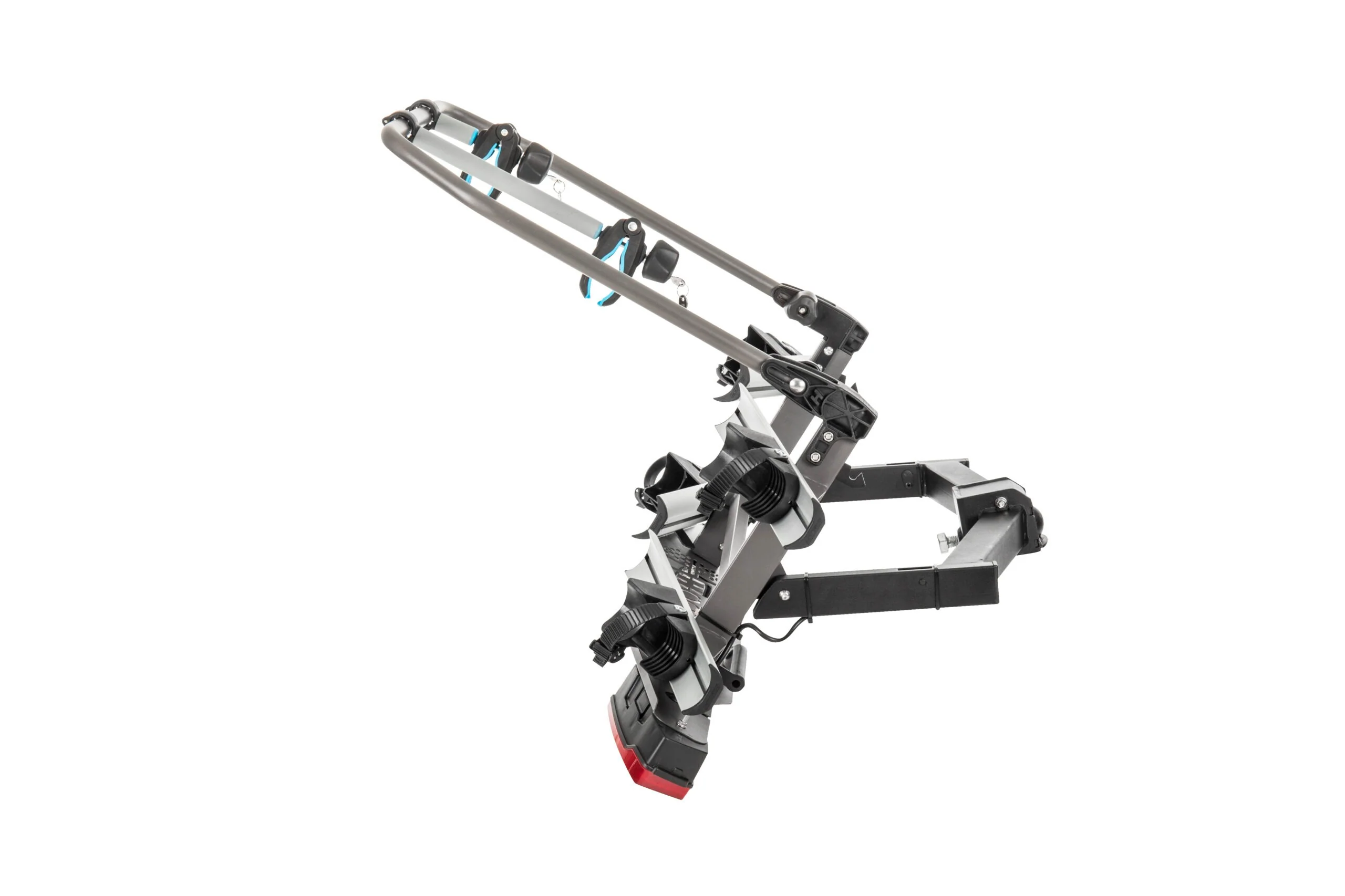 Holdfast Platform Pro 2 bike carrier - Image 2