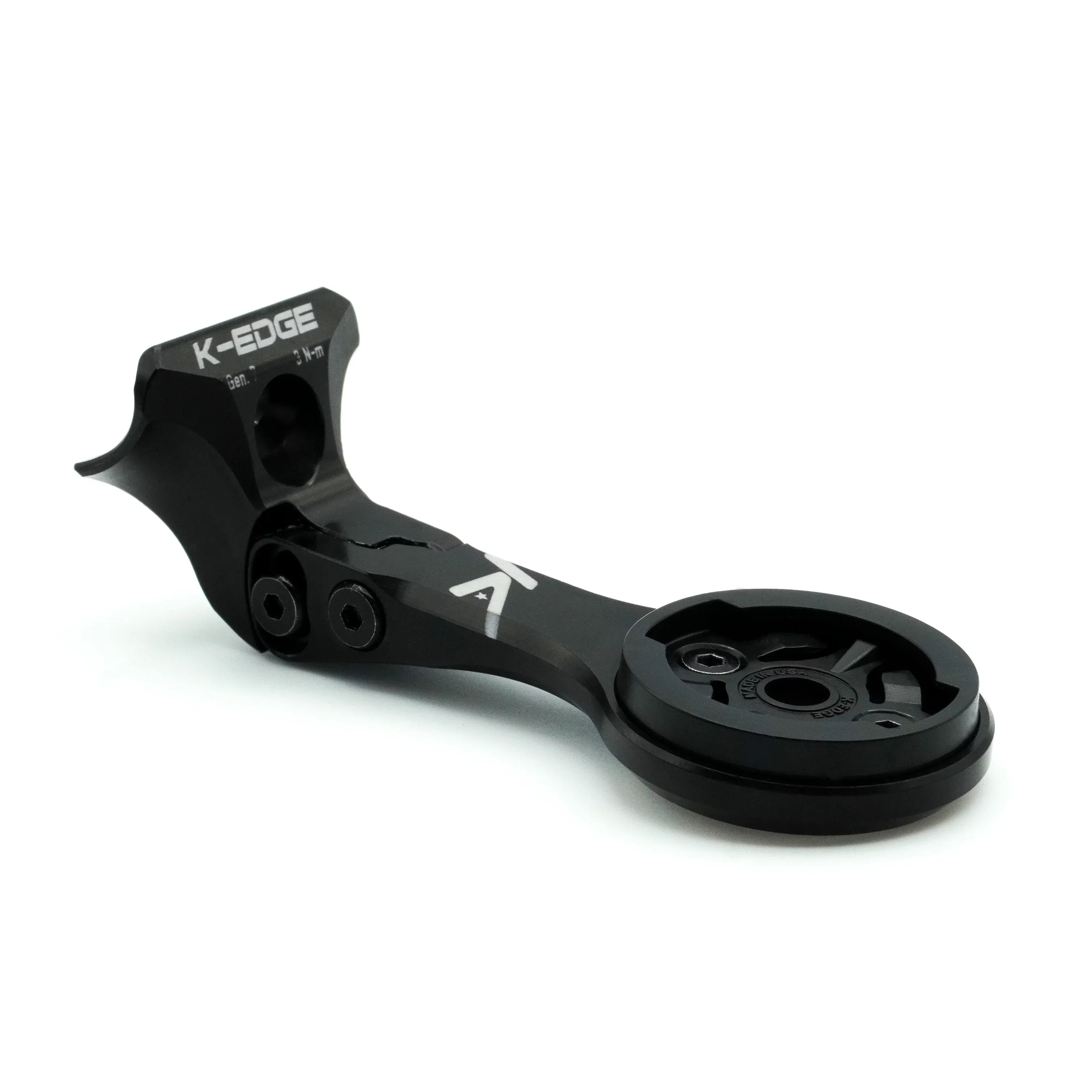 K-EDGE – GARMIN MADONE GEN 7 MOUNT
