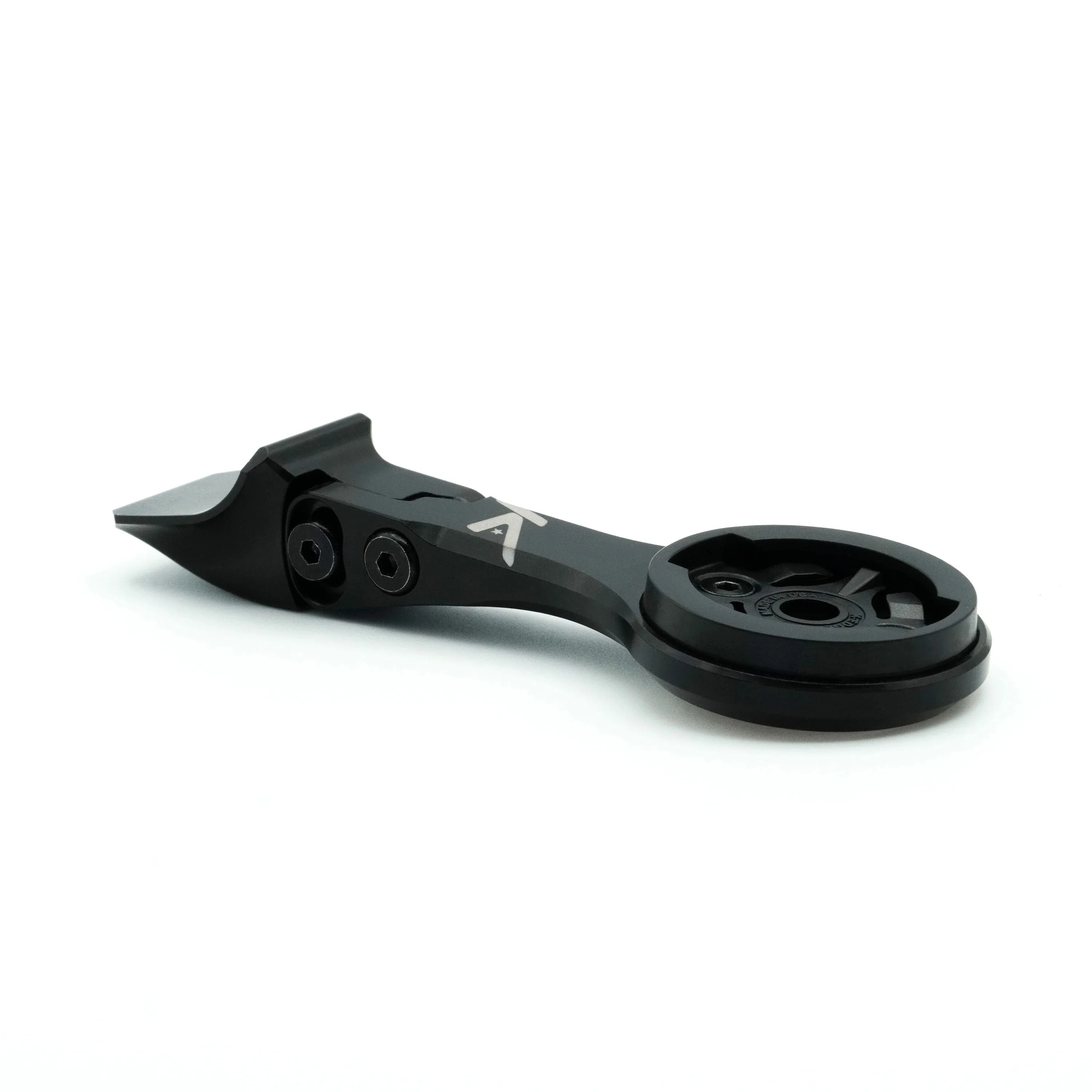 K-EDGE – GARMIN MADONE GEN 8 MOUNT