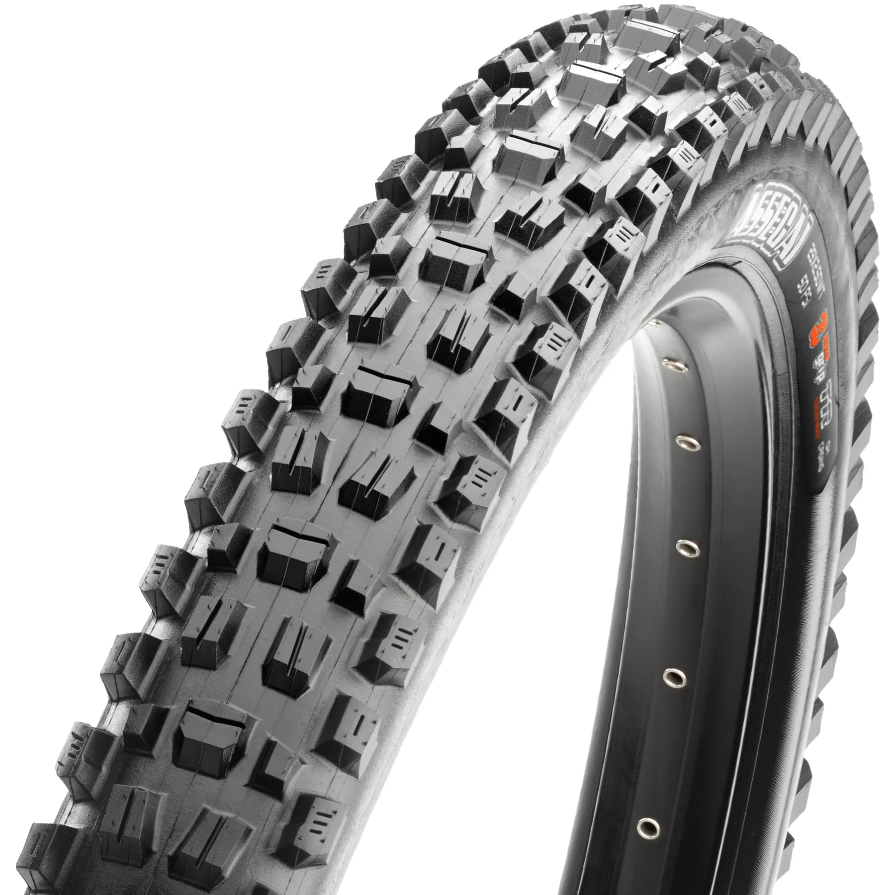 Maxxis Assegai | 29 inch x 2.50 WT