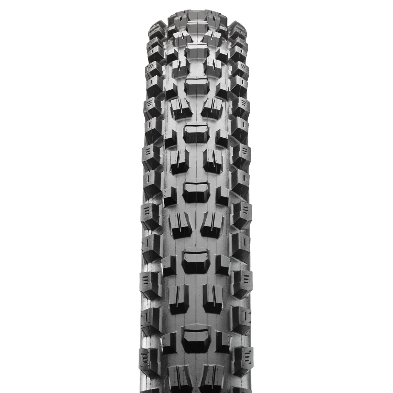 Maxxis Assegai | 29 inch x 2.50 WT - Image 2