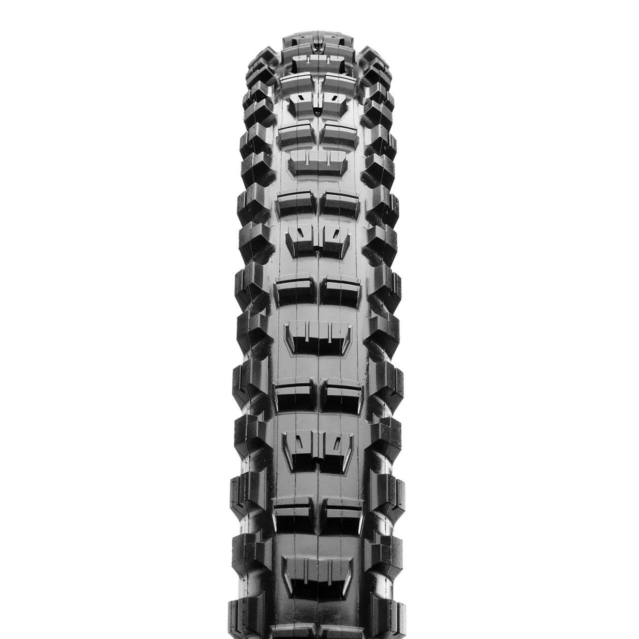Maxxis Minion DHR II | 27.5 inch x 2.40 WT - Image 2