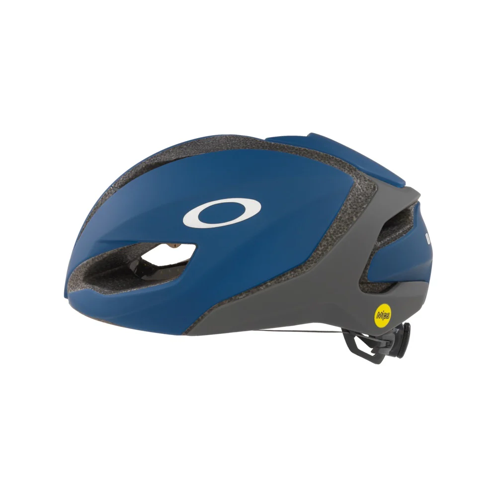 Oakley Aro5 mips helmet - Poseidon