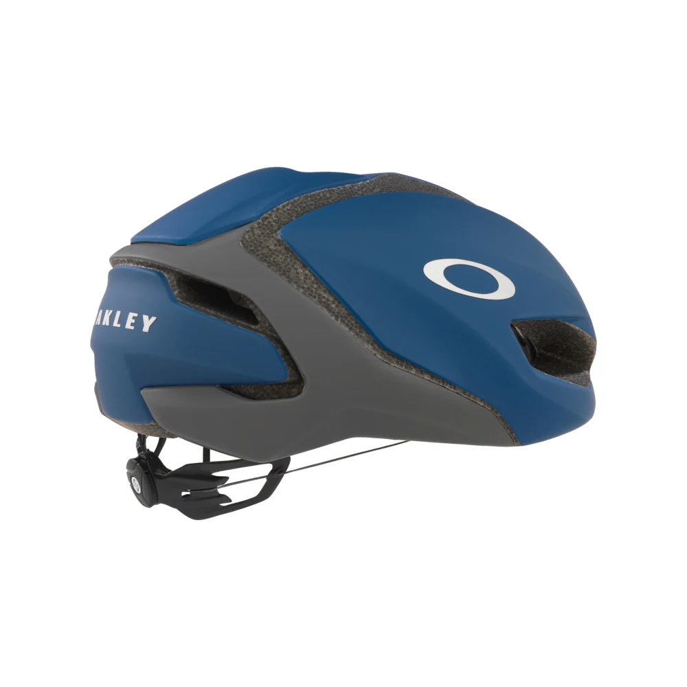 Oakley Aro5 mips helmet - Poseidon - Image 2