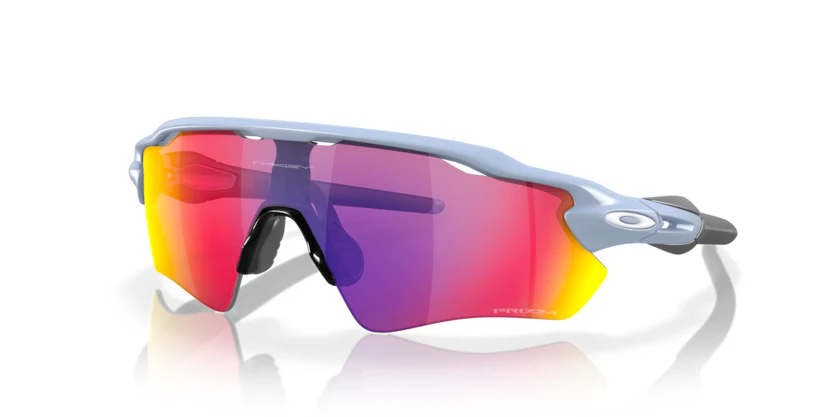 Oakley Radar EV Path- Stonewash Prizm Road