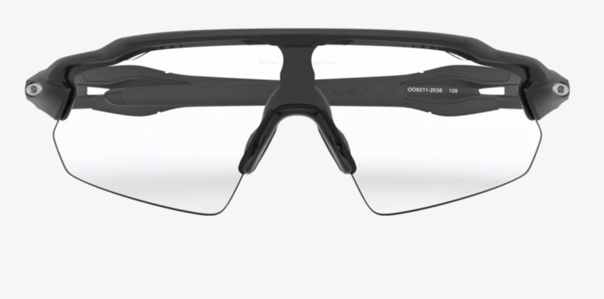 OAKLEY Radar® EV Pitch® PHOTOCHROMIC LENS - Image 2