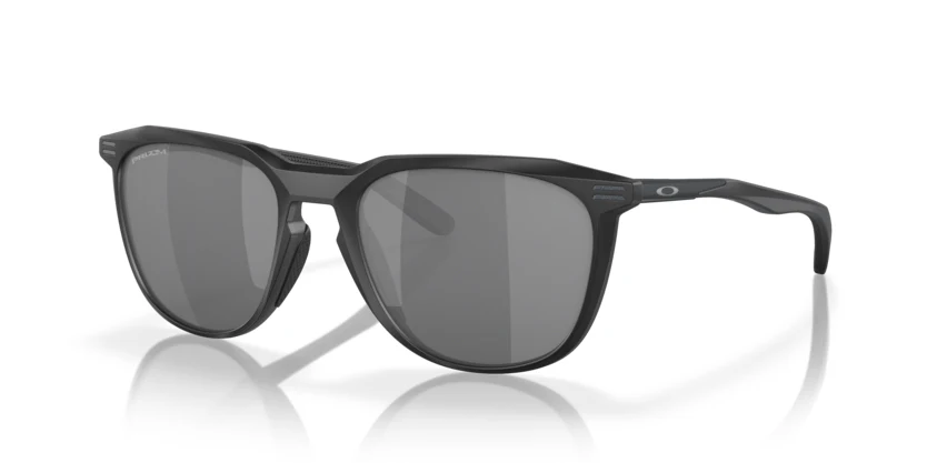 Oakley Thurso Matte Black Ink- Prizm Black