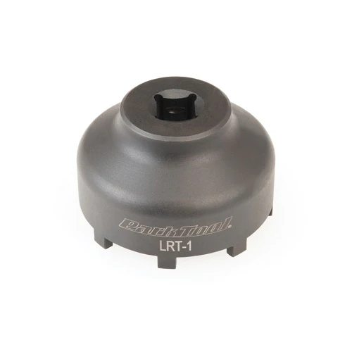 ParkTool -LRT-1 LOCKRING TOOL - BOSCH GEN 2