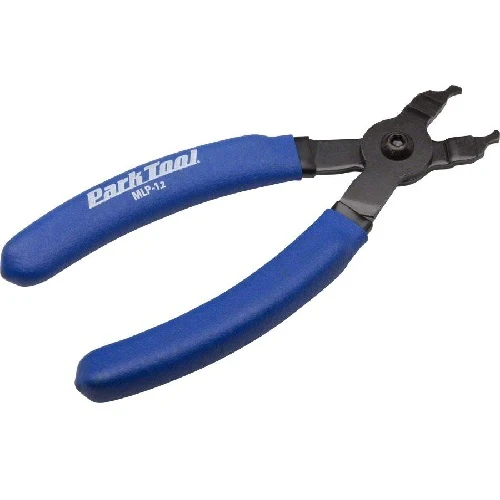 ParkTool - MLP-1.2 MASTER LINK PLIERS