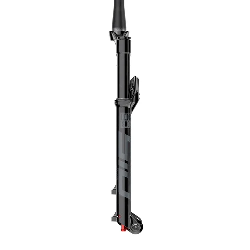 RockShox Fork Sid 35 Select RL 29/15B 120mm - Image 3