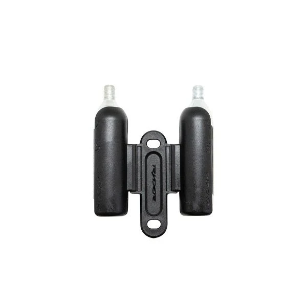Ryder Slyder 16G Co2 Storage System
