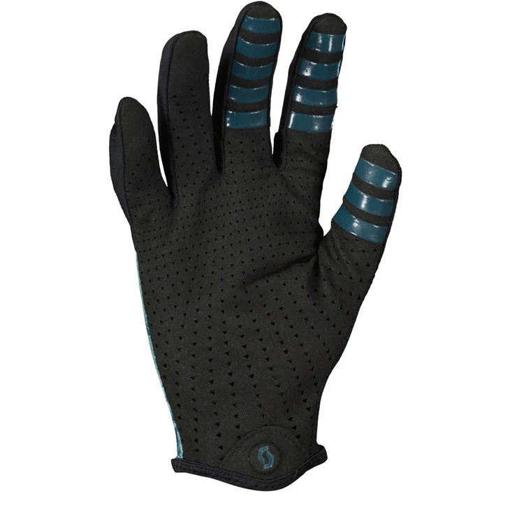 Scott Traction Contessa Gloves - Image 2