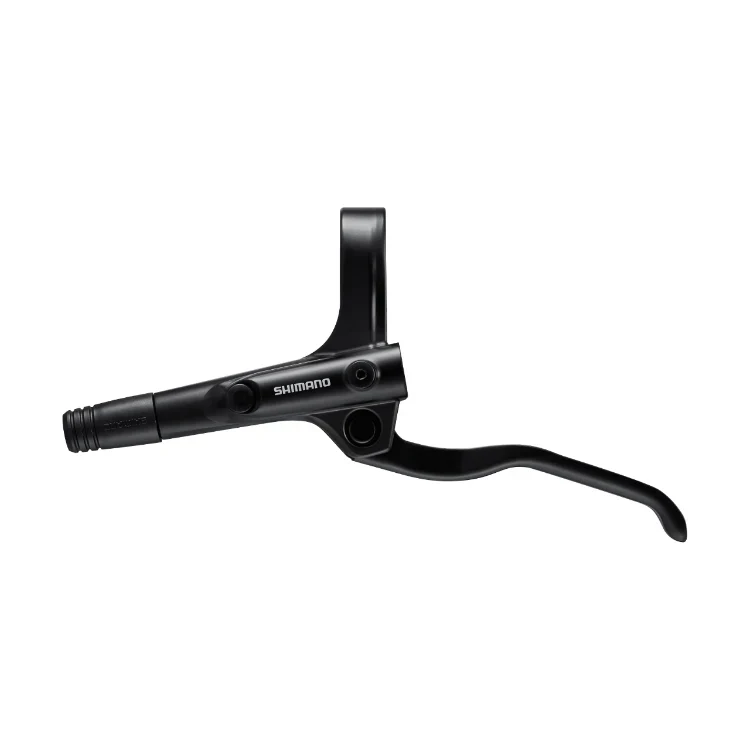 Shimano BL MT200 Hydraulic Brake Lever Left MTB