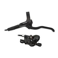 Shimano BL MT200 BR MT200 Hydraulic Disc Brake Front 1000mm