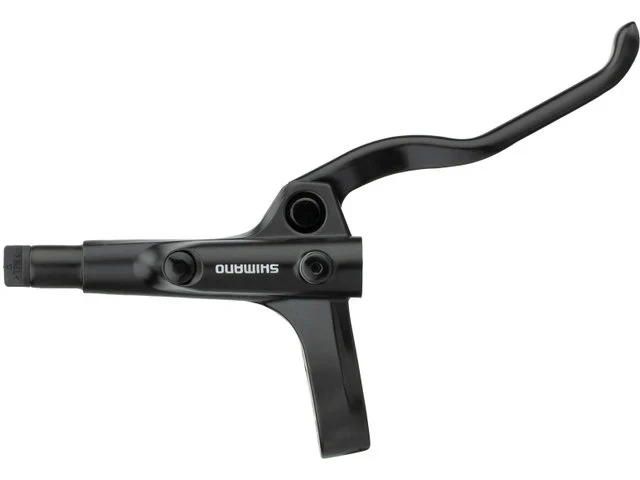 Shimano BL-MT200 Right Brake Lever – Hydraulic Disc Brake Lever