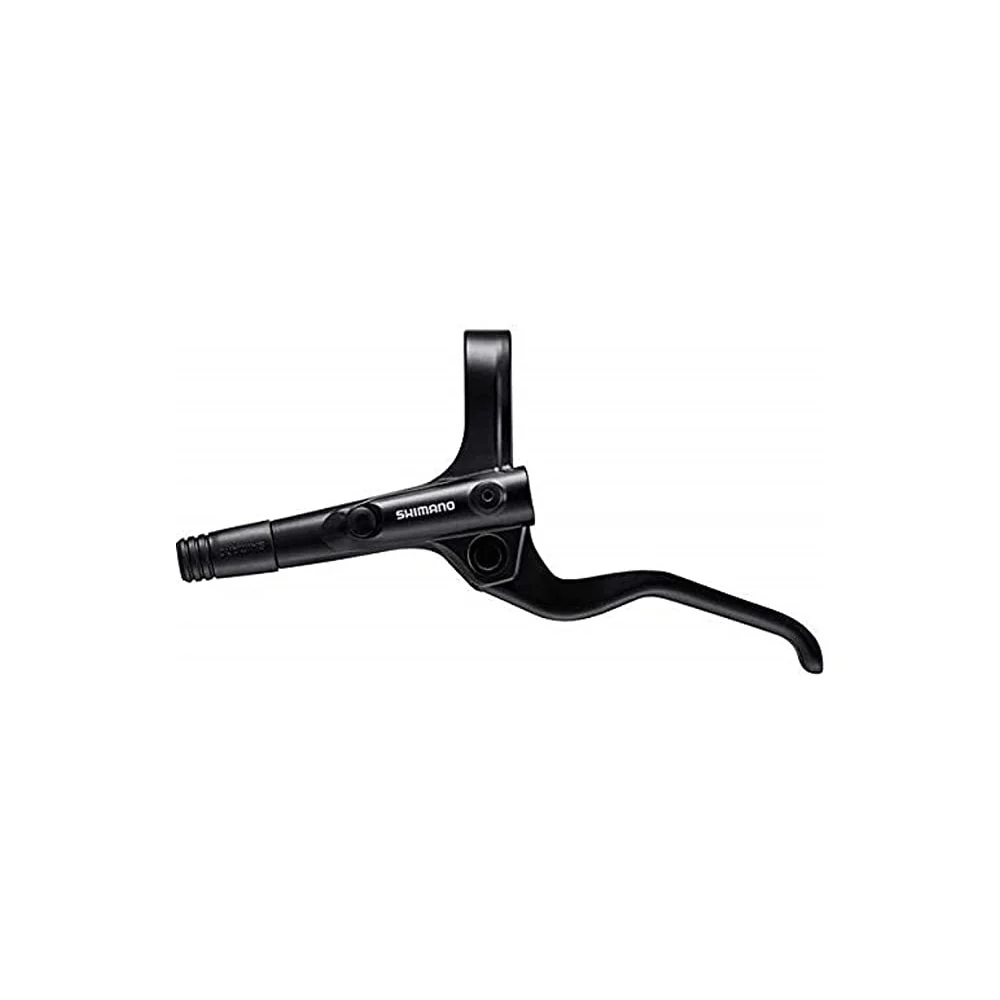 Shimano BL-MT201 Left hydraulic brake lever