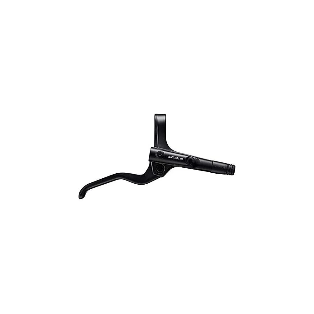 Shimano BL-MT201-Right hydraulic lever