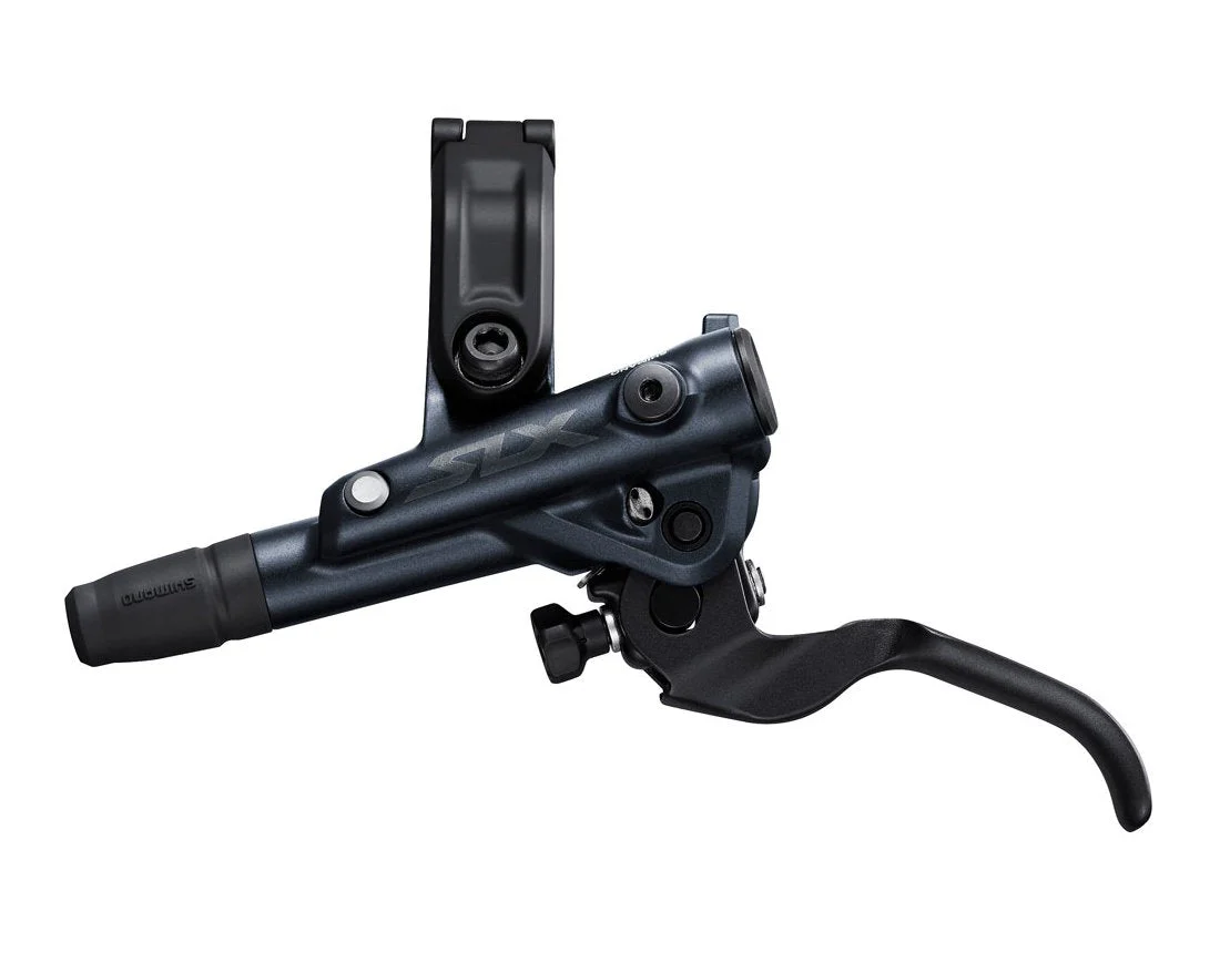 Shimano BLM7100 SLX LEFT HYDRAULIC LEVER