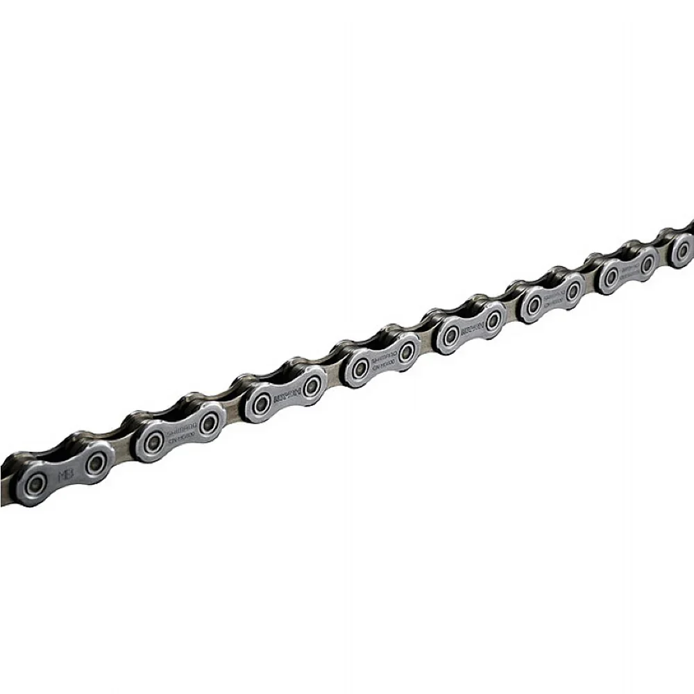 SHIMANO CNHG601 11SPD CHAIN 138 W/QL