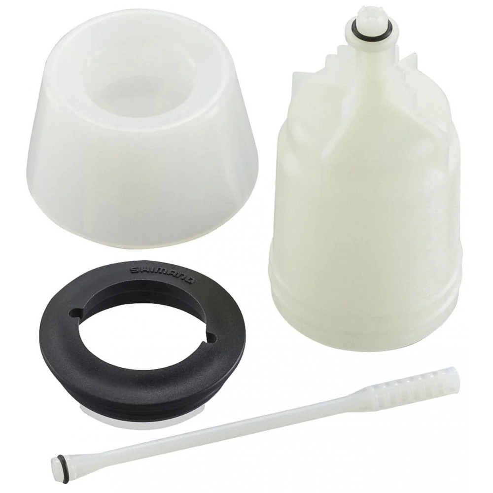 Shimano Funnel Unit TL-BR002 For STI's