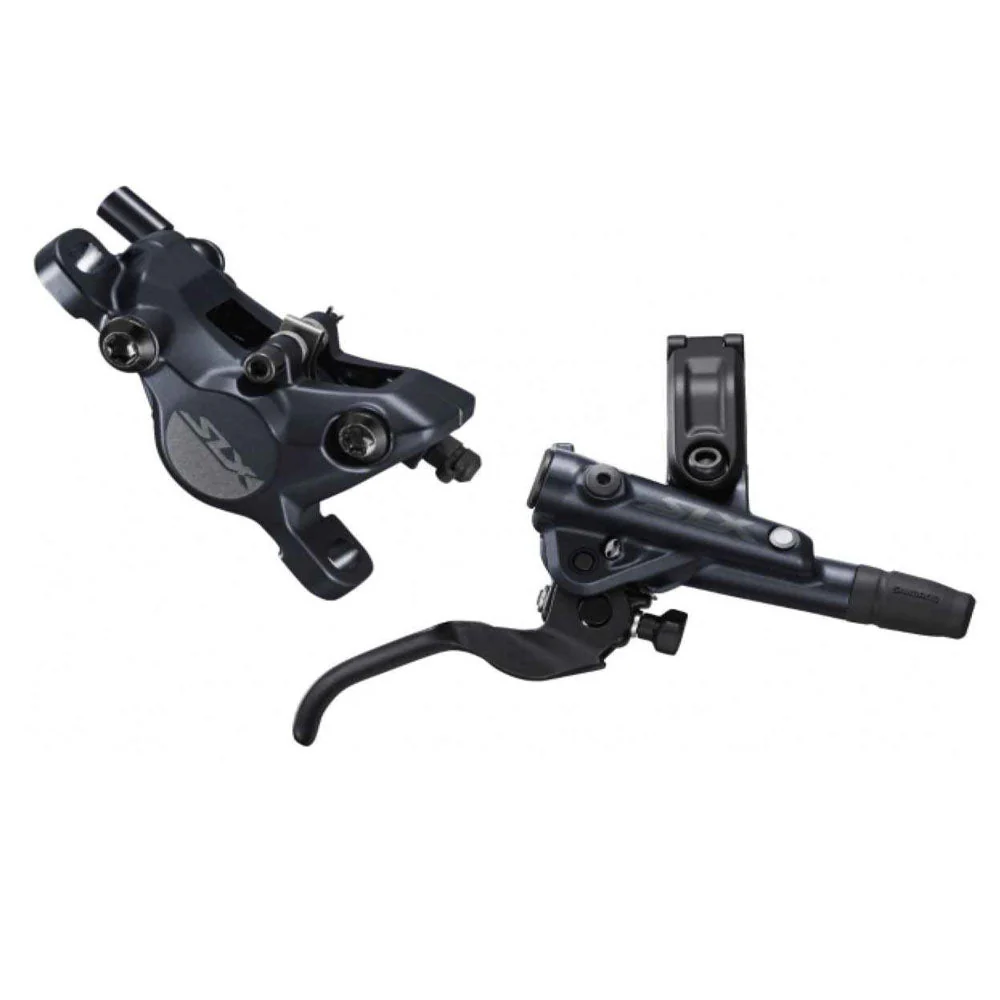 Shimano M7100 SLX XC 12SPD Right/Rear