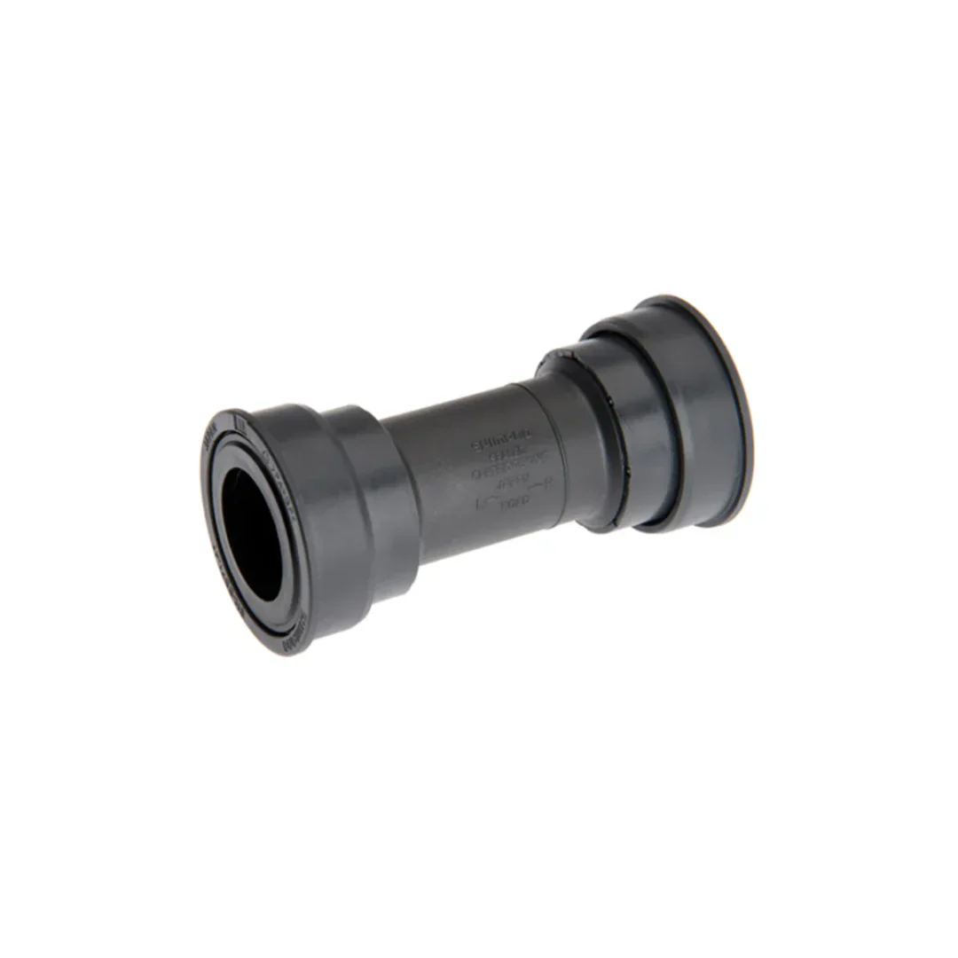 Shimano Pressfit BB 83mm