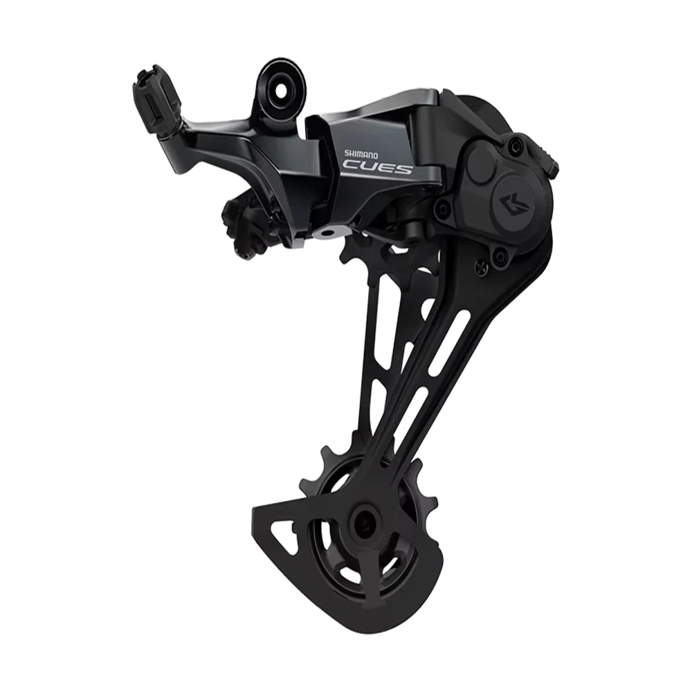 Shimano RDU8000GS CUES REAR DERAILLEUR 1X11SPD