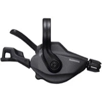 Shimano SLM8100R XT Right 12SPD