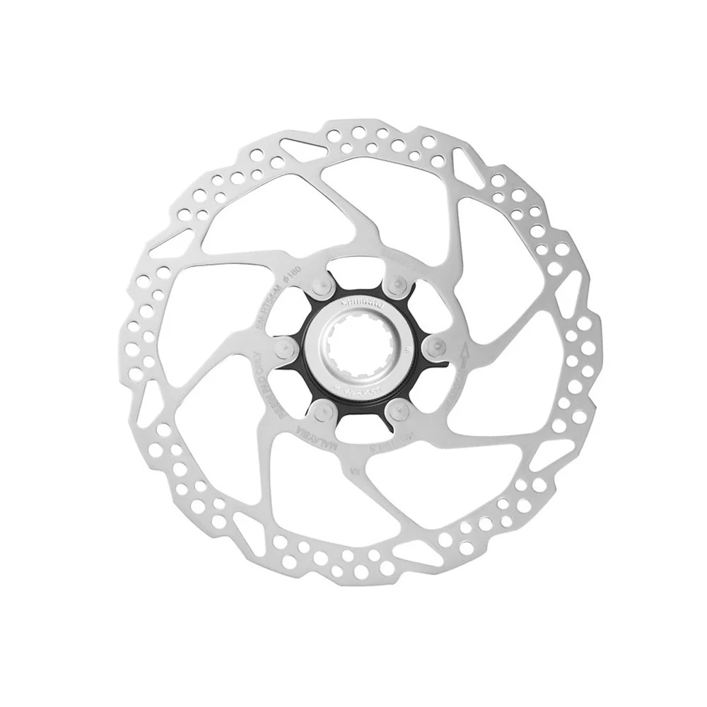 Shimano SMRT54 180MM C/L Resin