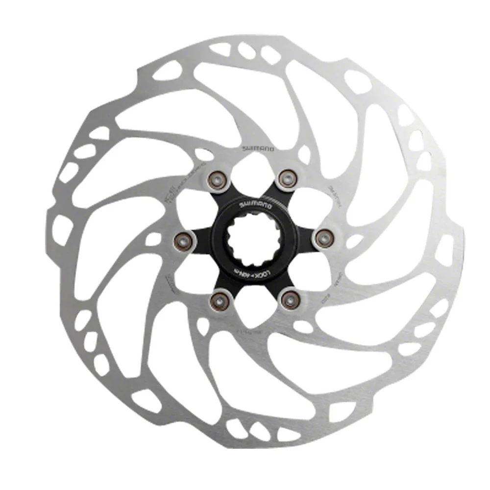Shimano SMRT70 203MM C/L Resin/Metal Internal