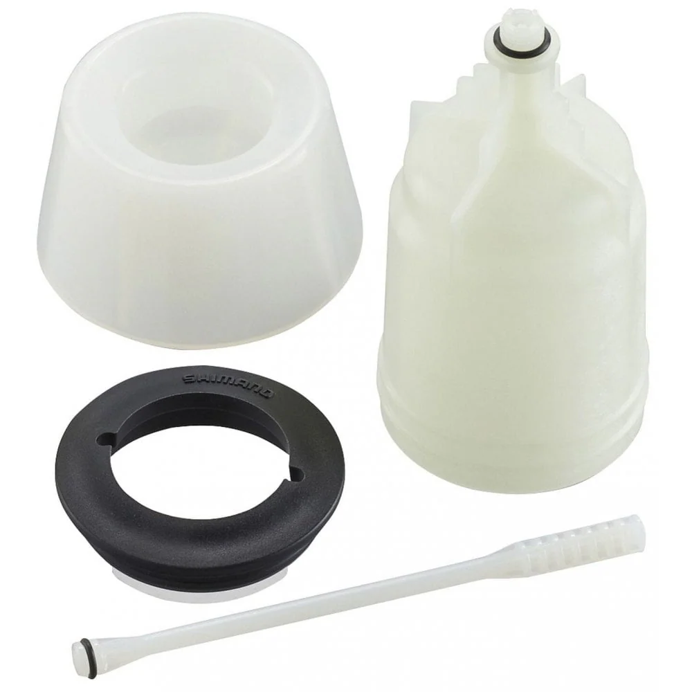 Shimano TL-BR003 FUNNEL