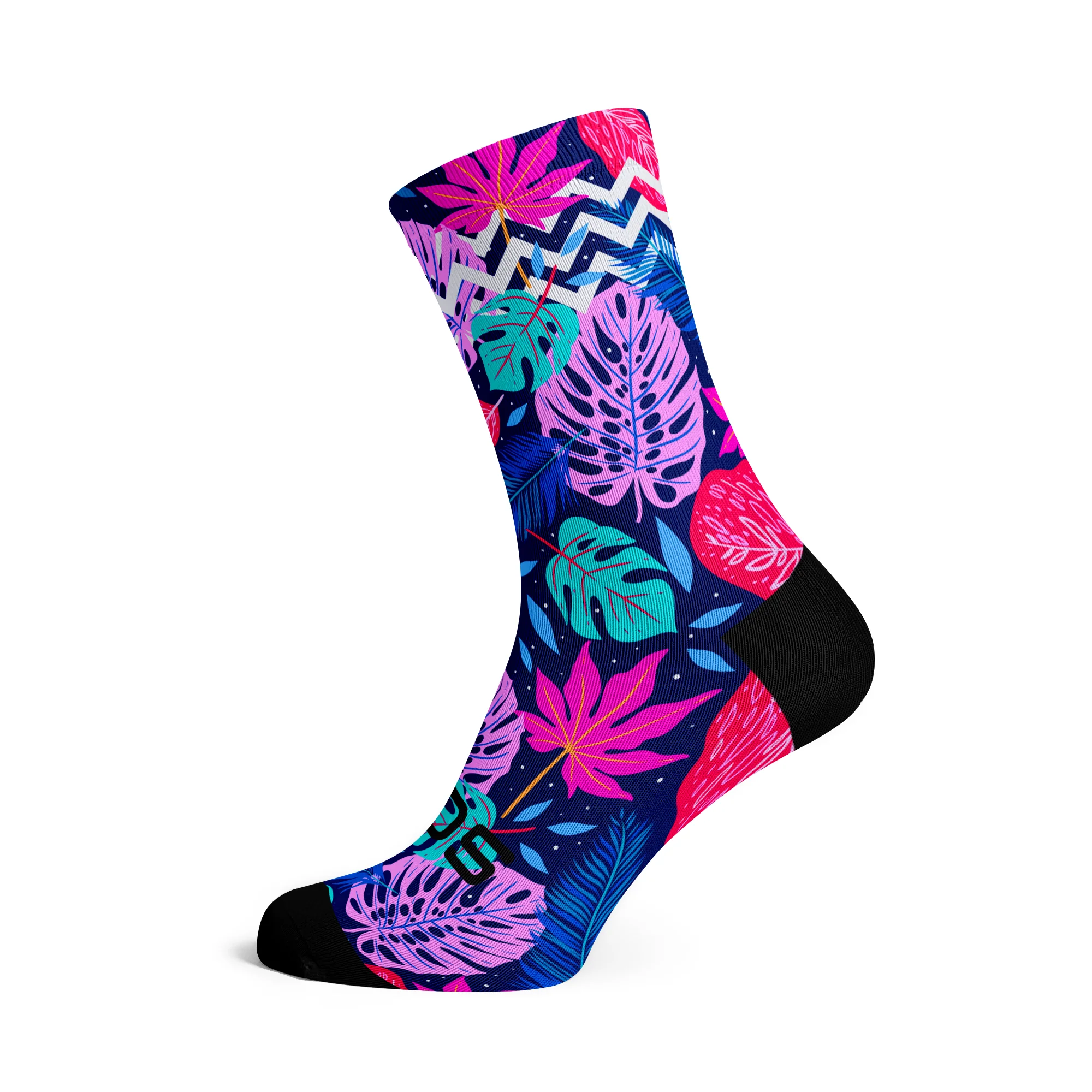 Sox- Tropical Nights Socks