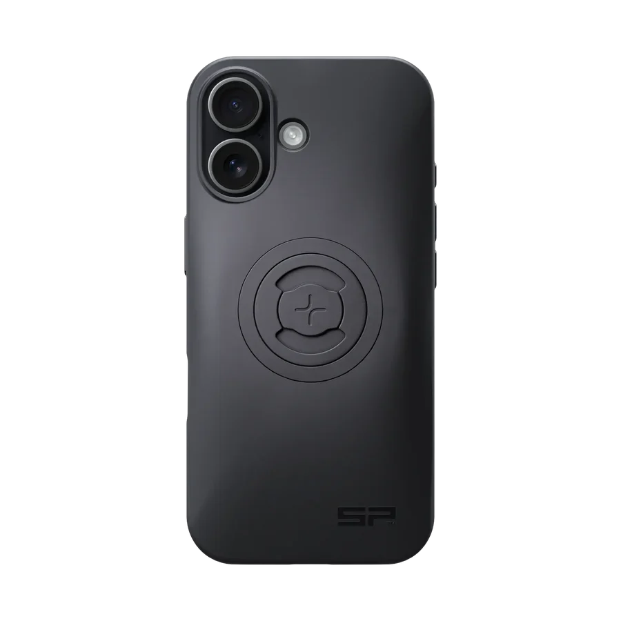 SP Connect iPhone 17 AIR / SPC+ phone case