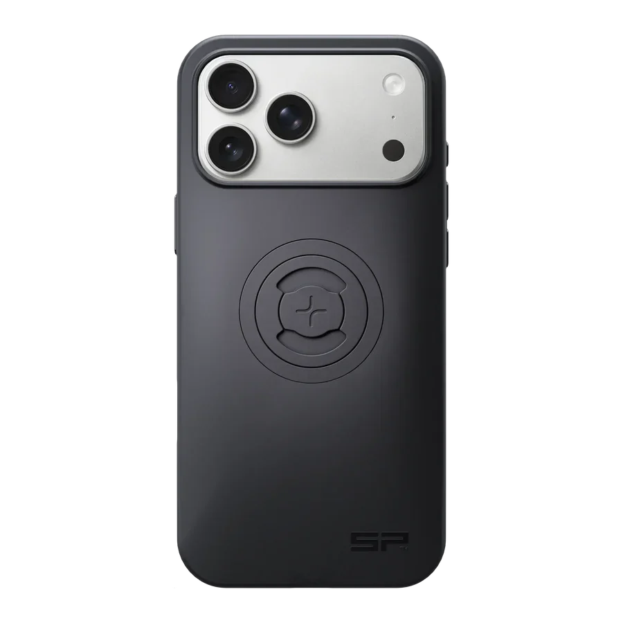 SP Connect IPHONE 17 PRO MAX / SPC+ Phone Case