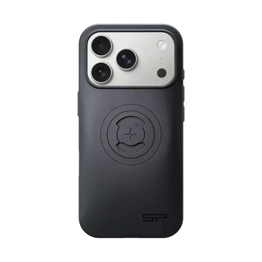 SP Connect IPHONE 17 PRO / SPC+ Phone Case