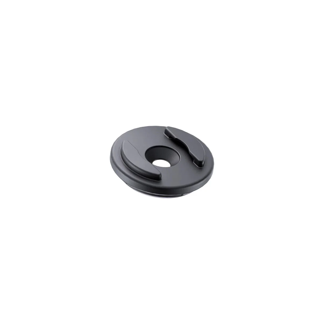 SP Connect SP C+ HEAD BRAKE, MICRO BIKE, UNI BIKE, MIRROR