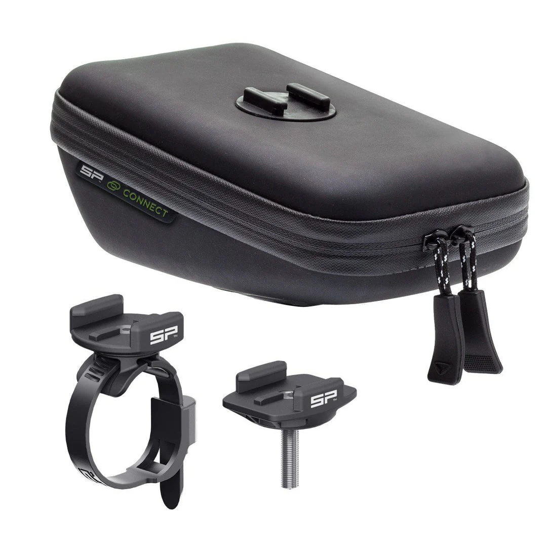 Sp Connect Wedge case set SPC+
