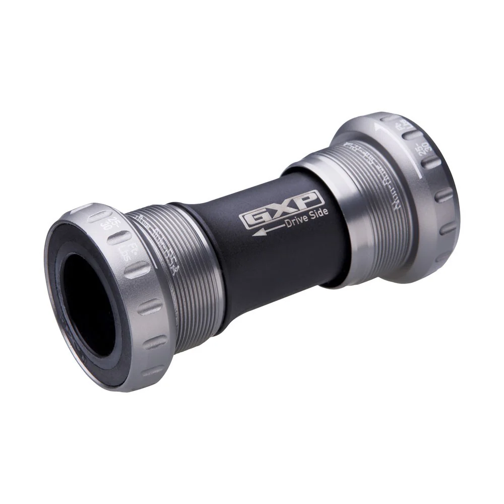 Sram Bb Gxp Team English Mtb&Road