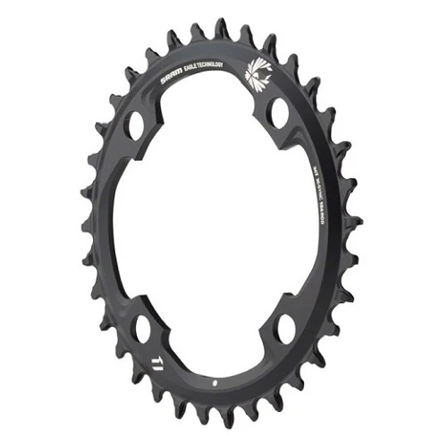 SRAM C/Ring 32T 104BCD X-Sync