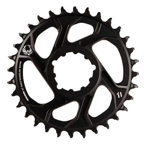 SRAM C/Ring 36T DM 3mm Offset X-Sync XX1