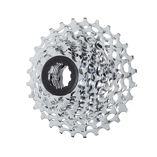 SRAM CASSETTE PG-1130 11-28 11SPD
