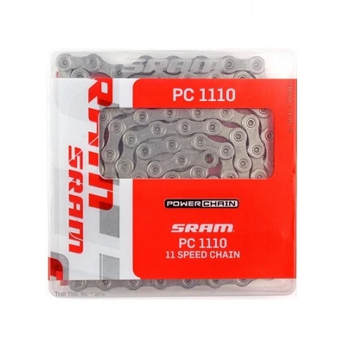 SRAM Chain PC-1110 11SP