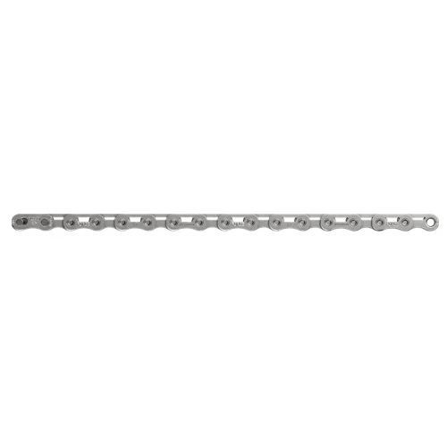 SRAM Force Flattop Chain 12/13 Speed - 126 Links E1