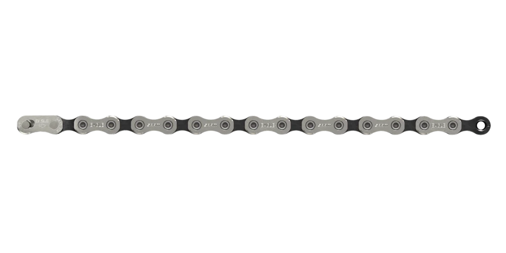 SRAM GX Eagle Chain 12spd - Image 2