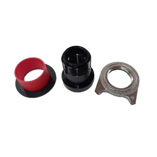 SRAM GX T Type Full Mount Bolt Kit V2