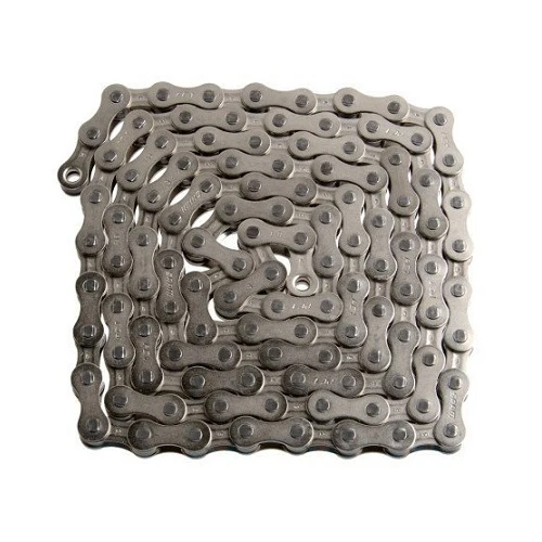 SRAM PC-1 SINGLE SP CHAIN