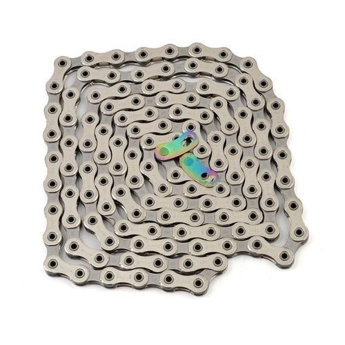 SRAM PC-X01 Eagle Chain 12speed