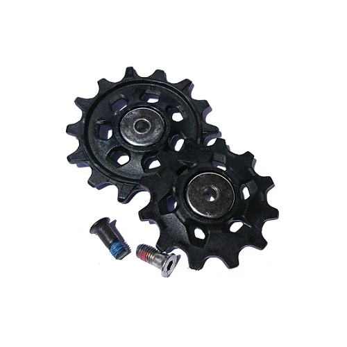 Sram Pulley Kit Sx/Nx Eagle
