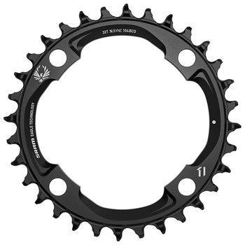 SRAM X-SYNC 12SP C/RING 104BCD 36T