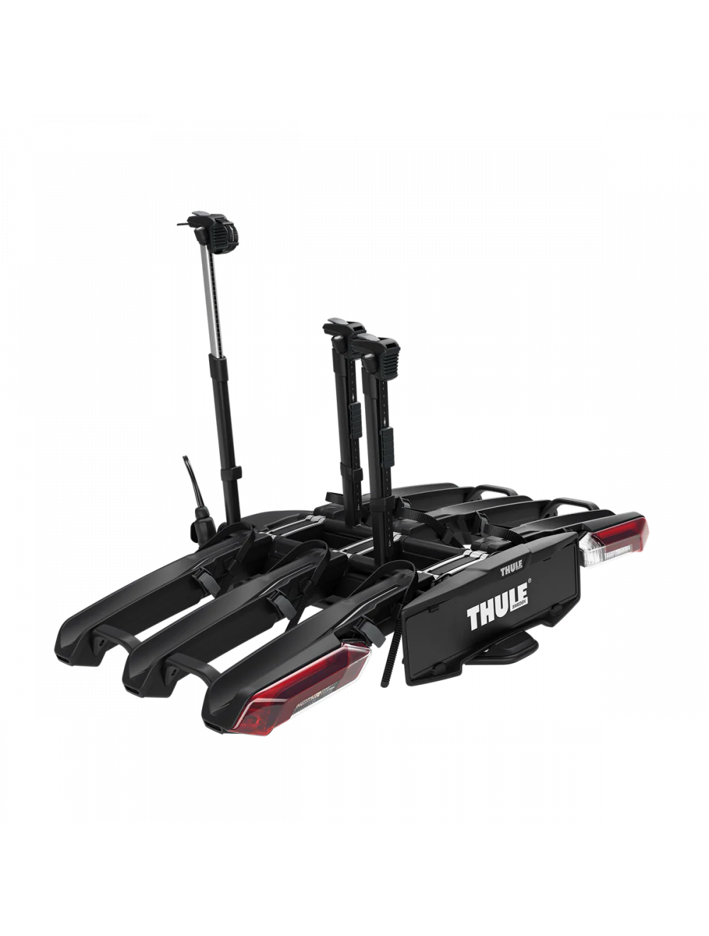 Thule Epos 3 Bike Carrier 13 Pin